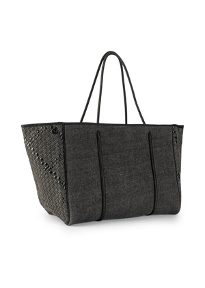 Haute Shore - Greyson Edge Tote alt view 2