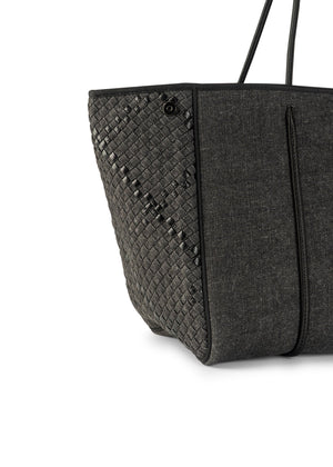 Haute Shore - Greyson Edge Tote alt view 3