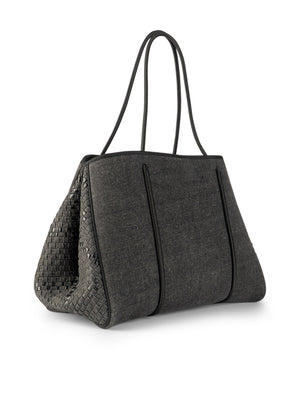 Haute Shore - Greyson Edge Tote alt view 4