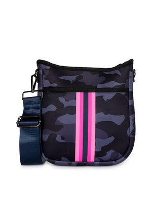 Haute Shore - Jeri Epic Crossbody