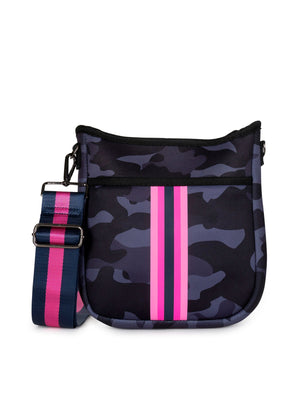Haute Shore - Jeri Epic Crossbody