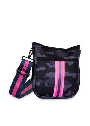 Haute Shore - Jeri Epic Crossbody
