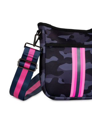 Haute Shore - Jeri Epic Crossbody