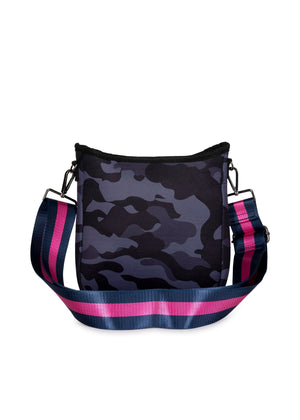 Haute Shore - Jeri Epic Crossbody