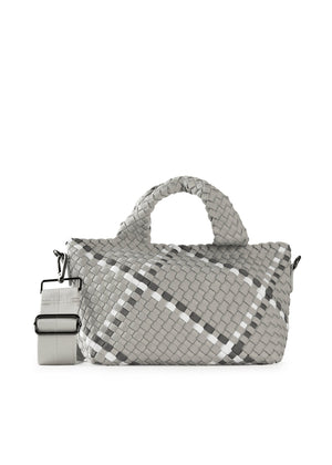 Haute Shore - Mark Aspen Crossbody