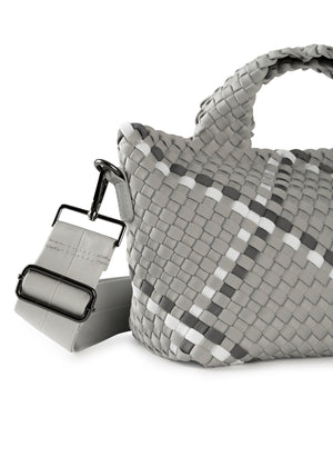 Haute Shore - Mark Aspen Crossbody