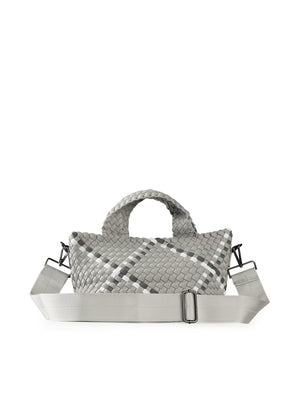 Haute Shore - Mark Aspen Crossbody