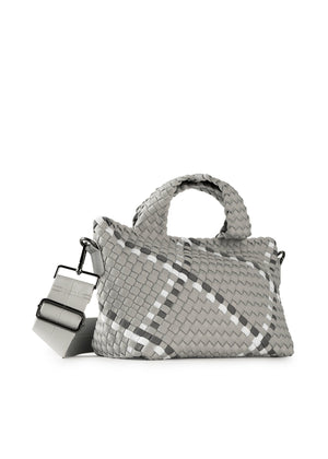Haute Shore - Mark Aspen Crossbody