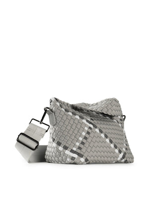 Haute Shore - Mark Aspen Crossbody