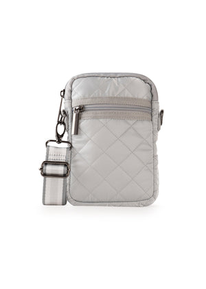 Haute Shore - Casey Aspen Neoprene Cell Phone Case