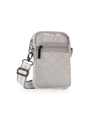 Haute Shore - Casey Aspen Neoprene Cell Phone Case alt view 1