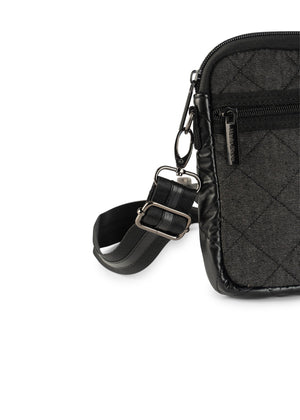 Haute Shore - Casey Ege Cell Phone Case alt view 1