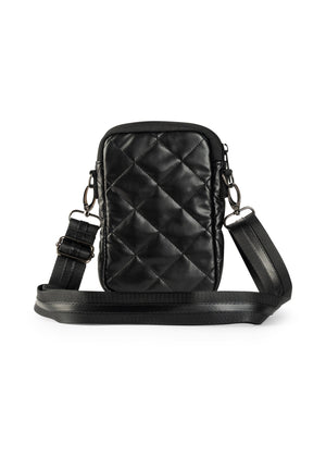 Haute Shore - Casey Ege Cell Phone Case alt view 3