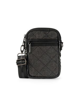 Haute Shore - Casey Ege Cell Phone Case alt view 5