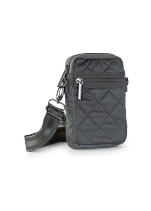Haute Shore - Casey Shadow Cell Phone Case alt view 1