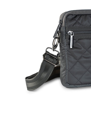 Haute Shore - Casey Shadow Cell Phone Case alt view 3