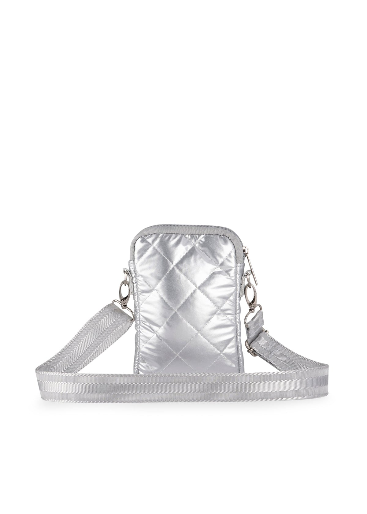 Haute Shore - Casey Shine Cell Phone Case alt view 4