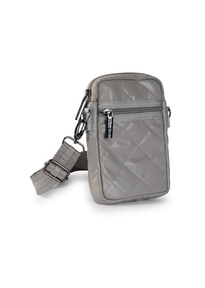 Haute Shore - Casey Stone Cell Phone Case
