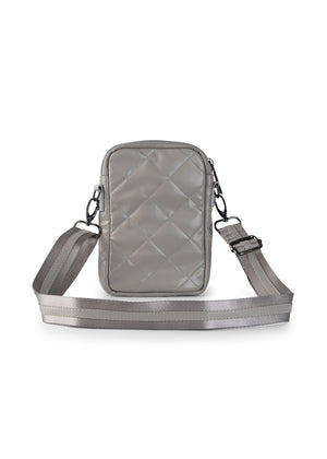 Haute Shore - Casey Stone Cell Phone Case alt view 3