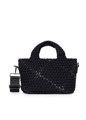 Haute Shore - Mark Noir Crossbody alt view 8