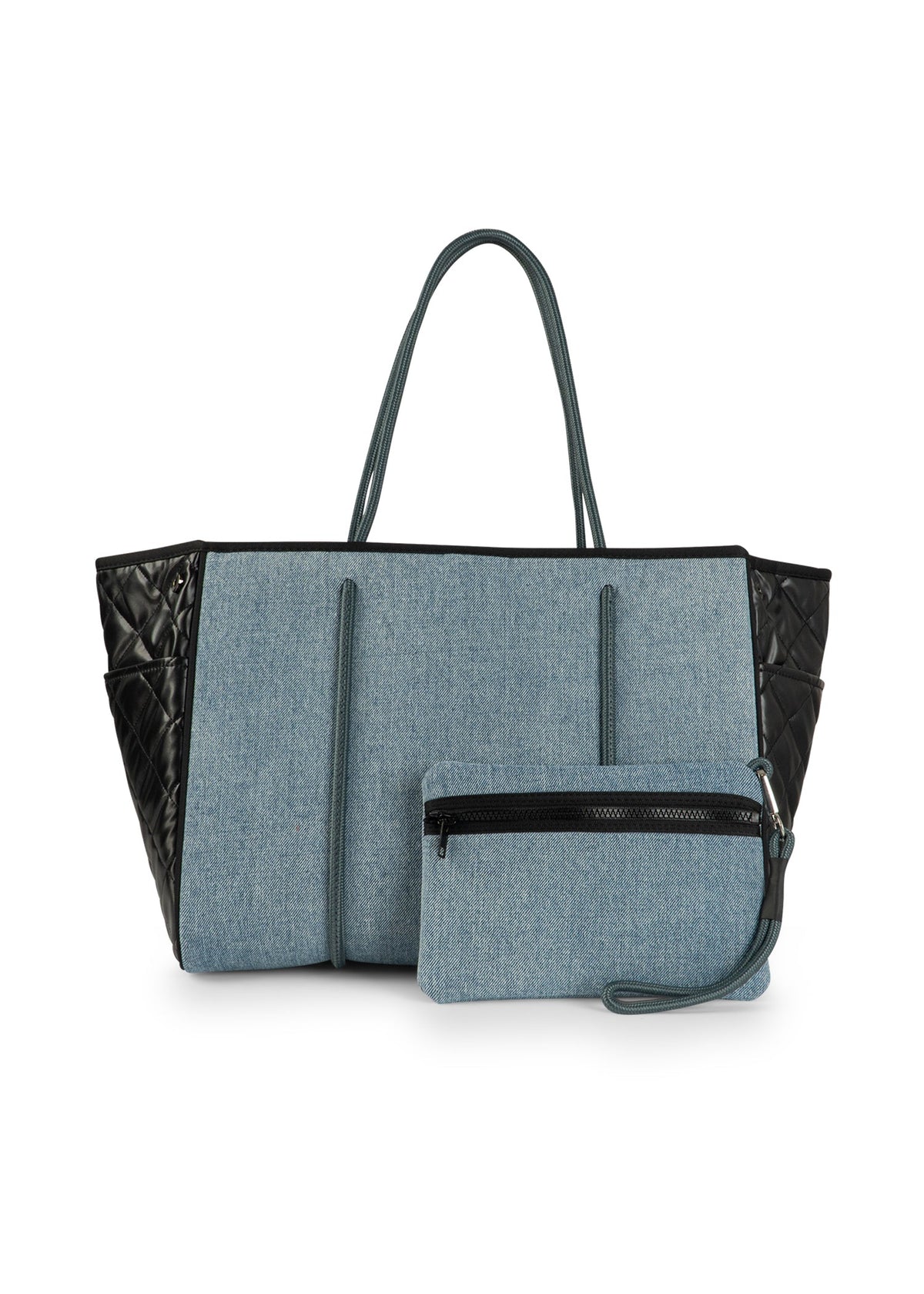 Haute Shore - Greyson York Tote