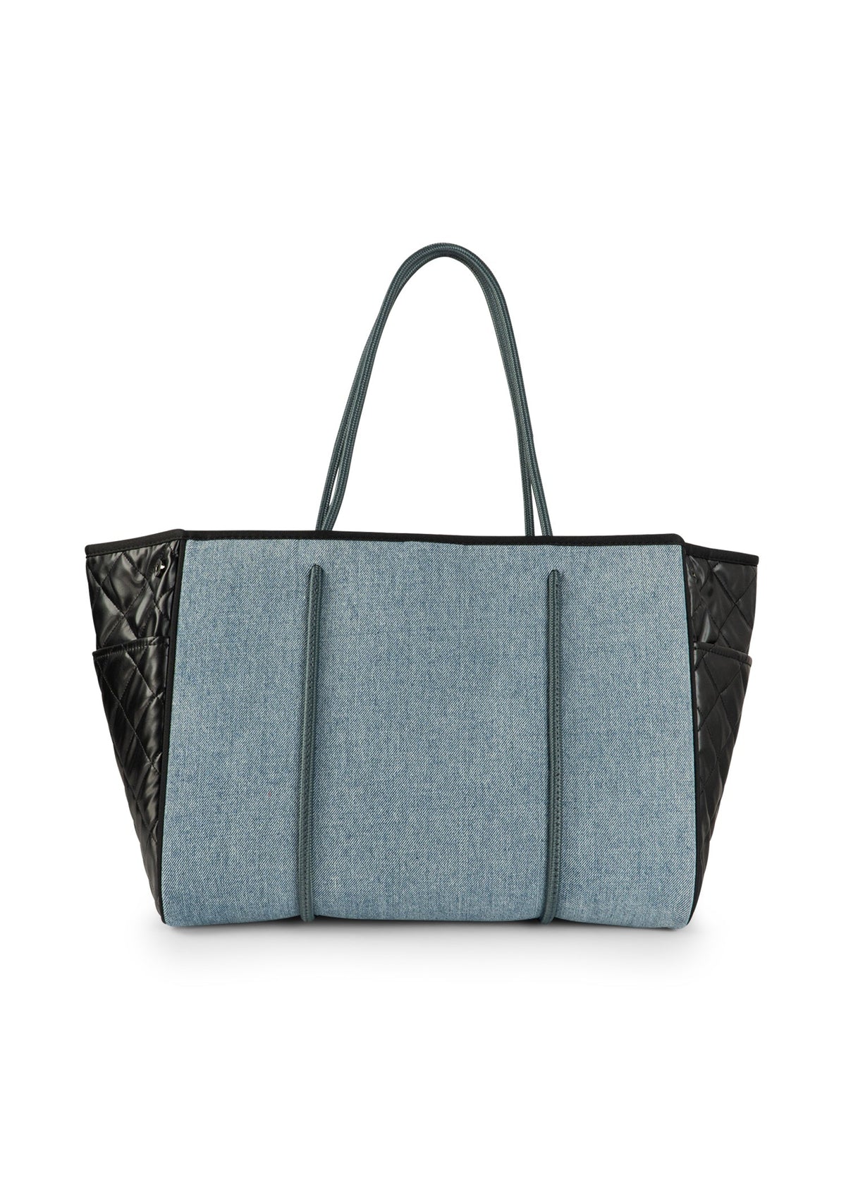 Haute Shore - Greyson York Tote alt view 1