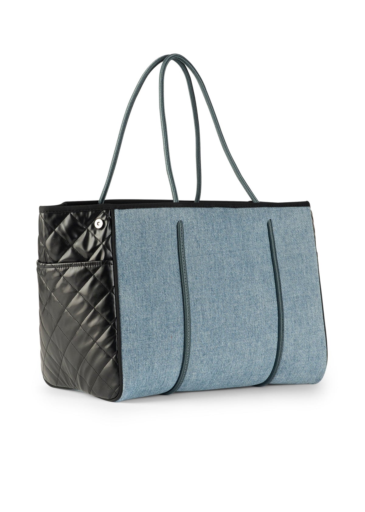 Haute Shore - Greyson York Tote alt view 2
