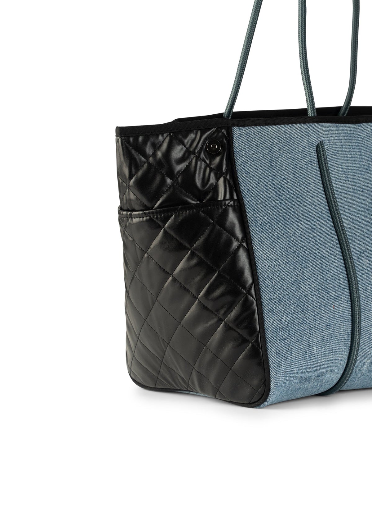 Haute Shore - Greyson York Tote alt view 3