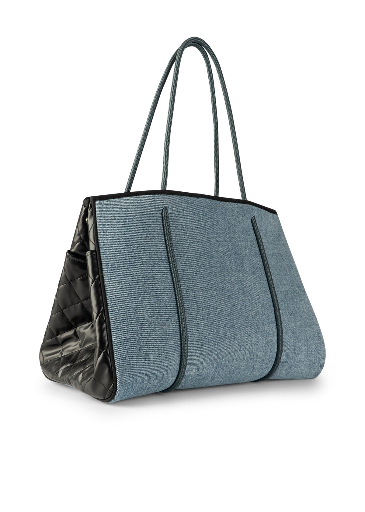 Haute Shore - Greyson York Tote alt view 4