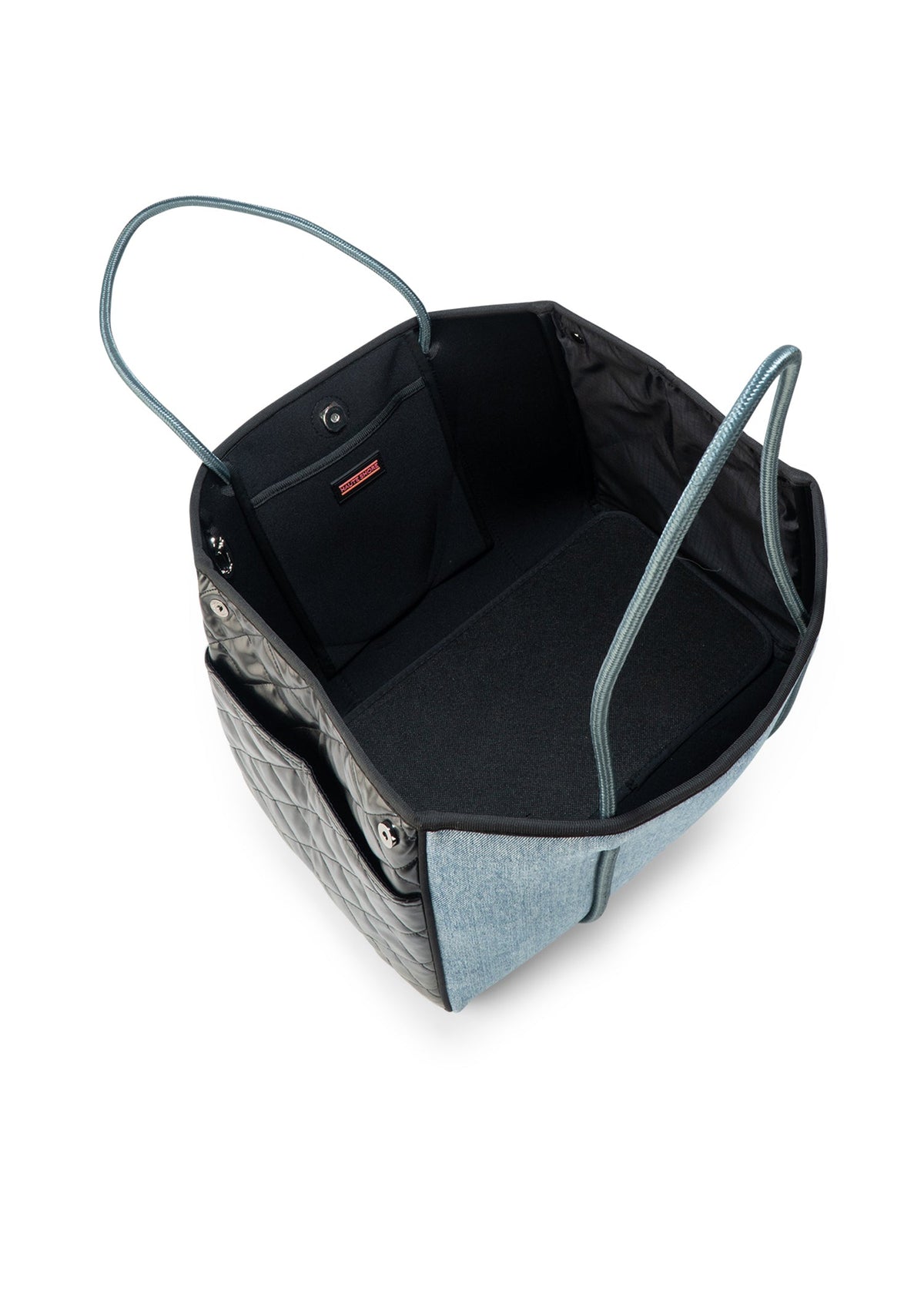 Haute Shore - Greyson York Tote alt view 5