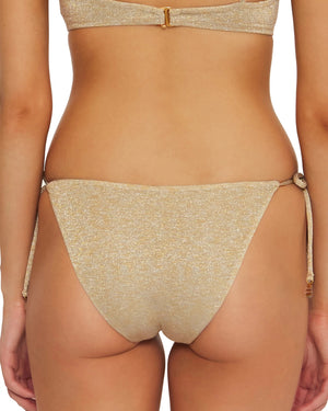 Isabella Rose Birch Marseille Cali Tie Side Bottom alt view 1