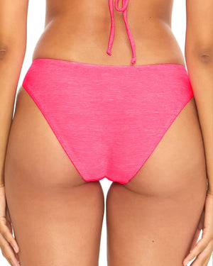 Isabella Rose Pina Colada Maui Bottom alt view 1