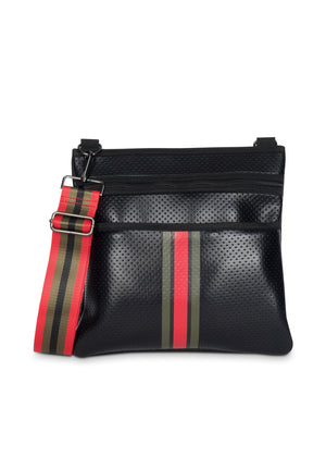 Haute Shore - Jeri Bravo Crossbody 
