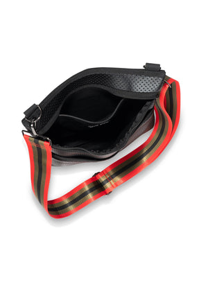 Haute Shore - Jeri Bravo Crossbody alt view 2