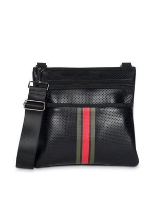Haute Shore - Jeri Bravo Crossbody alt view 3
