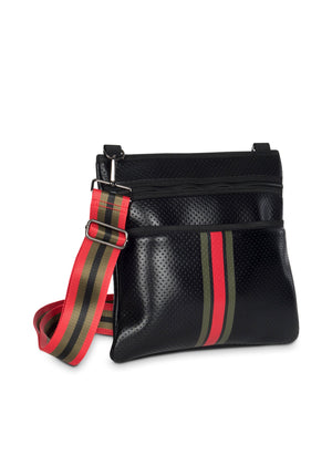 Haute Shore - Jeri Bravo Crossbody alt view 4