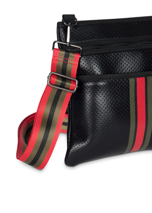 Haute Shore - Jeri Bravo Crossbody alt view 5