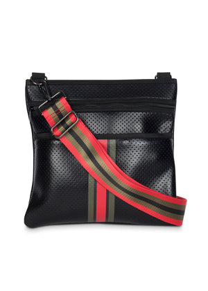 Haute Shore - Jeri Bravo Crossbody alt view 6