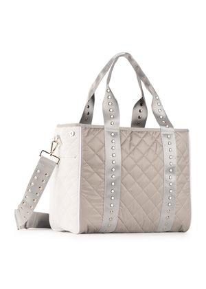 Haute Shore - Jaime Lux Tote alt view 2