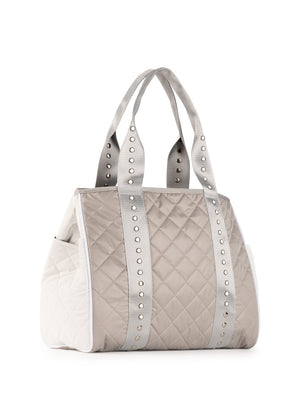 Haute Shore - Jaime Lux Tote alt view 4