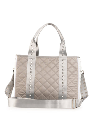 Haute Shore - Jaime Lux Tote alt view 5