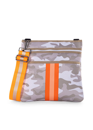 Haute Shore - Jeri Bravo Crossbody 