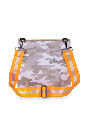 Haute Shore - Jeri Bravo Crossbody alt view 3