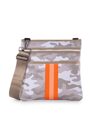 Haute Shore - Jeri Bravo Crossbody alt view 4