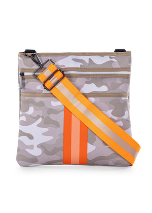 Haute Shore - Jeri Bravo Crossbody alt view 5