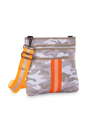 Haute Shore - Jeri Bravo Crossbody alt view 6