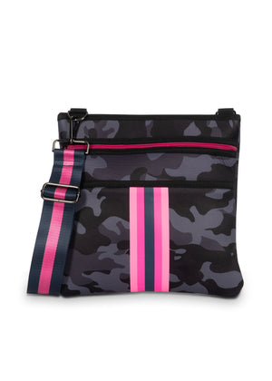 Haute Shore - Jeri Bravo Crossbody 