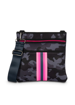 Haute Shore - Jeri Bravo Crossbody alt view 2