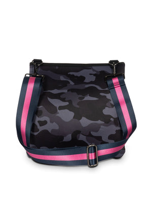 Haute Shore - Jeri Bravo Crossbody alt view 3