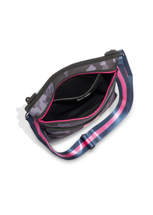Haute Shore - Jeri Bravo Crossbody alt view 4